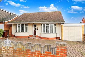 Front Of Property- click for photo gallery